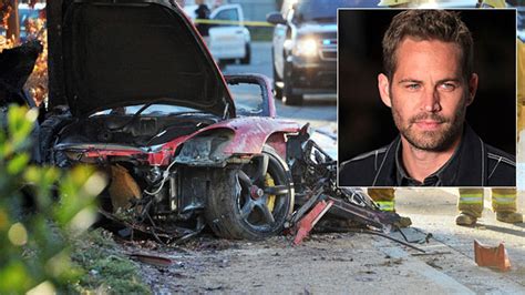 paul walker gestorben.